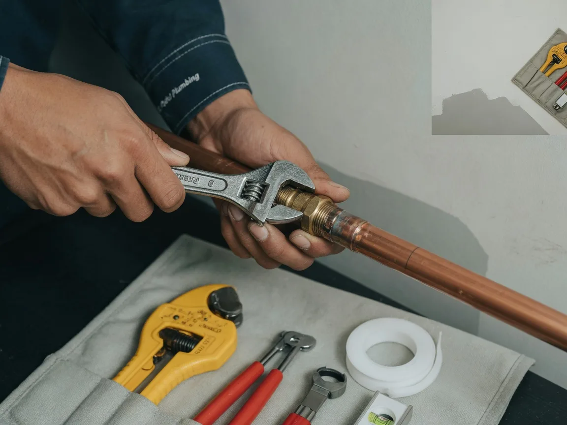 Why choose Drain Cleaning in Lake Odessa, MI